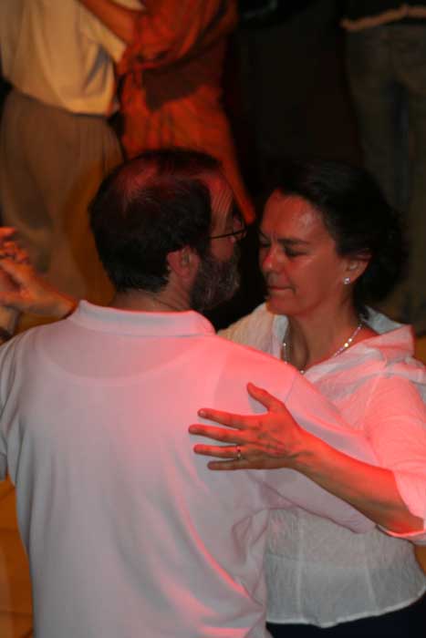10e Festival Traditionnel au Pays du Galoubet