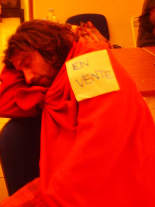 10e Festival Traditionnel au Pays du Galoubet