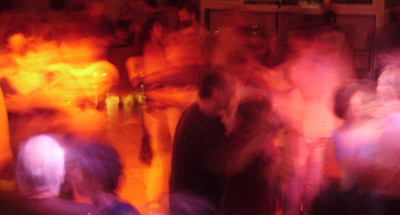 10e Festival Traditionnel au Pays du Galoubet
