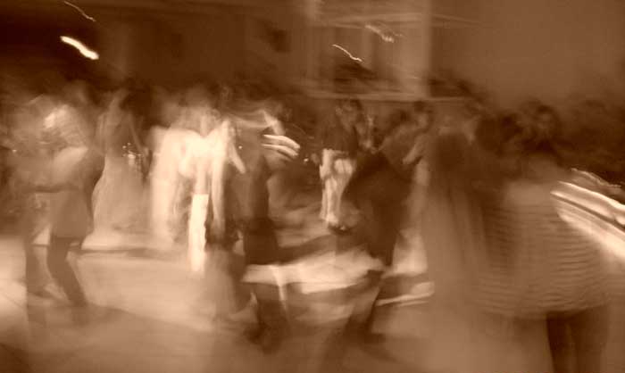 10e Festival Traditionnel au Pays du Galoubet