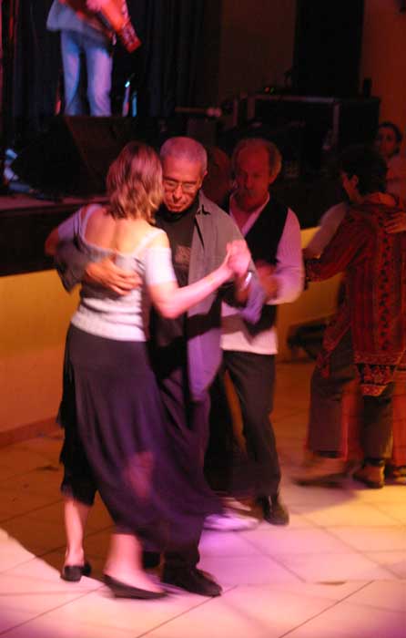 10e Festival Traditionnel au Pays du Galoubet