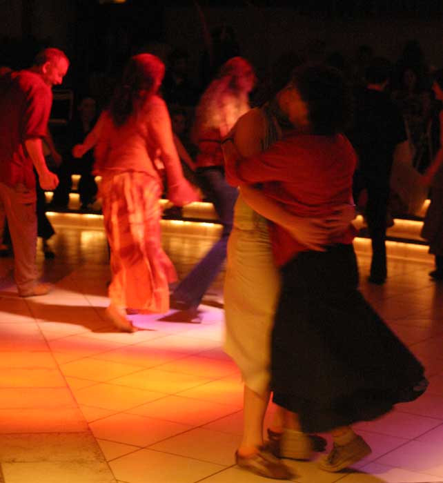 10e Festival Traditionnel au Pays du Galoubet