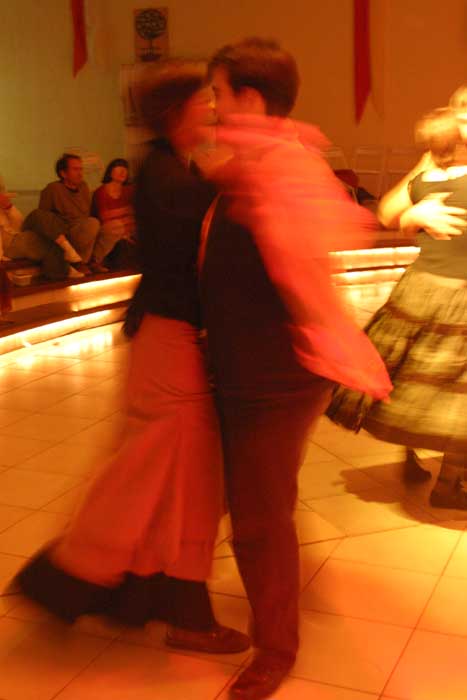 10e Festival Traditionnel au Pays du Galoubet