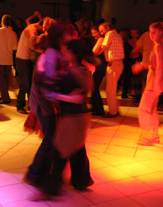 10e Festival Traditionnel au Pays du Galoubet