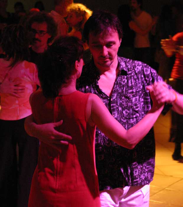 10e Festival Traditionnel au Pays du Galoubet