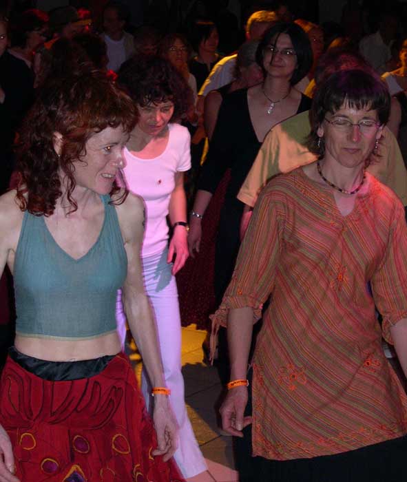 10e Festival Traditionnel au Pays du Galoubet