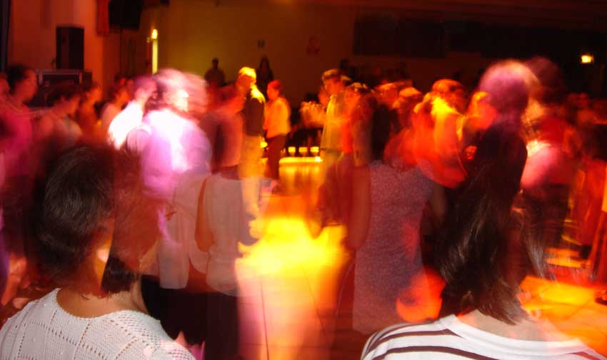 10e Festival Traditionnel au Pays du Galoubet