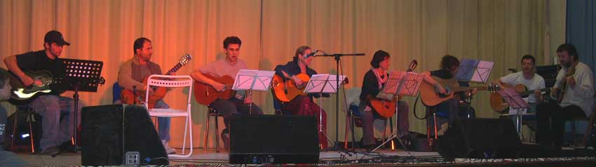 10e Festival Traditionnel au Pays du Galoubet