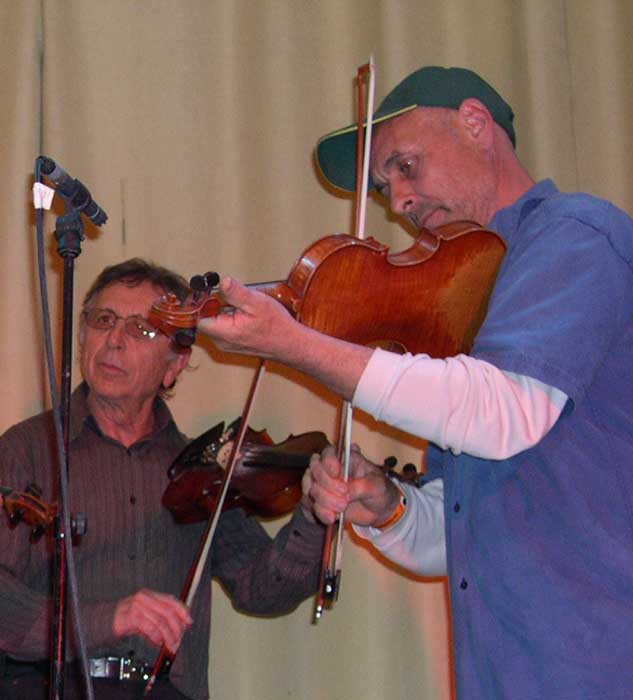 10e Festival Traditionnel au Pays du Galoubet