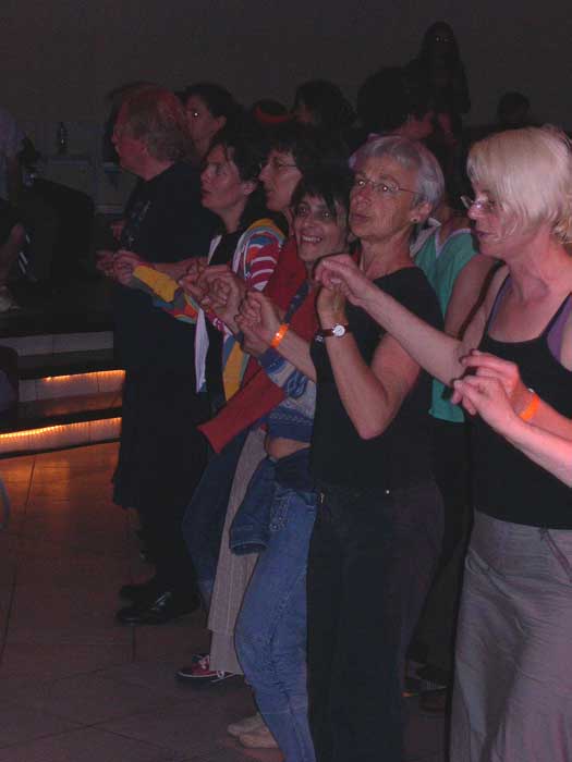 10e Festival Traditionnel au Pays du Galoubet