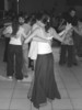 10e Festival Traditionnel au Pays du Galoubet