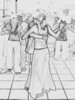 10e Festival Traditionnel au Pays du Galoubet