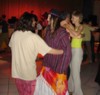10e Festival Traditionnel au Pays du Galoubet