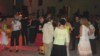10e Festival Traditionnel au Pays du Galoubet