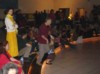 10e Festival Traditionnel au Pays du Galoubet
