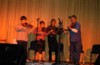 10e Festival Traditionnel au Pays du Galoubet