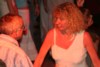 10e Festival Traditionnel au Pays du Galoubet