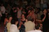 10e Festival Traditionnel au Pays du Galoubet
