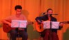 10e Festival Traditionnel au Pays du Galoubet