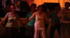 10e Festival Traditionnel au Pays du Galoubet