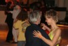 10e Festival Traditionnel au Pays du Galoubet