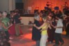 10e Festival Traditionnel au Pays du Galoubet