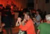 10e Festival Traditionnel au Pays du Galoubet