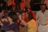 10e Festival Traditionnel au Pays du Galoubet