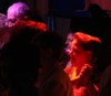 10e Festival Traditionnel au Pays du Galoubet