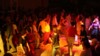 10e Festival Traditionnel au Pays du Galoubet