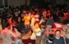 10e Festival Traditionnel au Pays du Galoubet