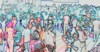 10e Festival Traditionnel au Pays du Galoubet
