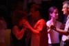 10e Festival Traditionnel au Pays du Galoubet