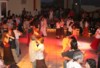 10e Festival Traditionnel au Pays du Galoubet