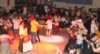 10e Festival Traditionnel au Pays du Galoubet