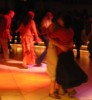 10e Festival Traditionnel au Pays du Galoubet