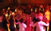 10e Festival Traditionnel au Pays du Galoubet
