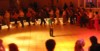 10e Festival Traditionnel au Pays du Galoubet