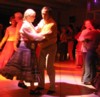 10e Festival Traditionnel au Pays du Galoubet