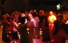 10e Festival Traditionnel au Pays du Galoubet