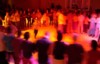 10e Festival Traditionnel au Pays du Galoubet