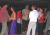 10e Festival Traditionnel au Pays du Galoubet