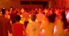 10e Festival Traditionnel au Pays du Galoubet