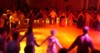 10e Festival Traditionnel au Pays du Galoubet