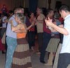 10e Festival Traditionnel au Pays du Galoubet