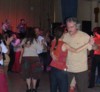 10e Festival Traditionnel au Pays du Galoubet