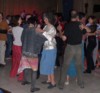 10e Festival Traditionnel au Pays du Galoubet