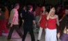 10e Festival Traditionnel au Pays du Galoubet