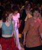 10e Festival Traditionnel au Pays du Galoubet