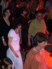 10e Festival Traditionnel au Pays du Galoubet